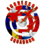 Aggressor SQN